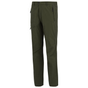 Herrenhose Regatta Highton Trousers II