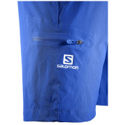 Herrenshorts Salomon Wayfarer LT Short M