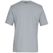 Herren-T-Shirt Under Armour Sportstyle Left Chest SS