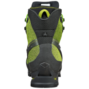 Herrenschuhe Salewa MS RAVEN 3 GTX