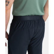 Herrenhose Kilpi Heyes
