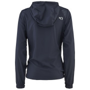 Damenjacke Kari Traa Hilde Jacket
