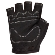 Herren Fahrradhandschuhe Silvini Orso