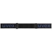 Damen Ski-Brille Uvex Downhill 2100 WE