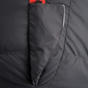 Daunenschlafsack Zajo Chamonix Down -5 Regular