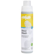 Waschmittel TOKO Wool Wash 250ml