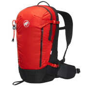 Damenrucksack Mammut Lithium 15 Women