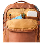 Rucksack Cotopaxi Mente 32L Daypack