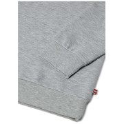 Kinder-Sweatshirt Lego Wear Lwsato 202 Grey