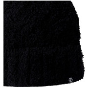 Mütze Dare 2b Sierra Beanie