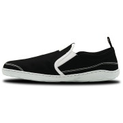 Herrenschuhe Aylla Samay