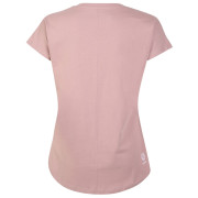 Damen-T-Shirt Dare 2b Tranquility Tee