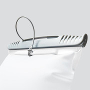 Wasser-Sack Hydrapak Shape Shift 3L