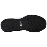 Damenschuhe The North Face Cragstone Leather WP