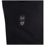 Kinder-Kapuzenmütze Buff ThermoNet Balaclava