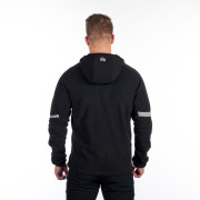 Herren Funktions-Sweatshirt Northfinder Gene