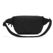 Hüfttasche Pacsafe GO sling pack