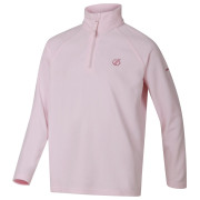 Kinder-Sweatshirt Dare 2b Freehand Fleece Pink Haze