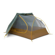 Zelt Sea to Summit Ikos Evo Tent TR2