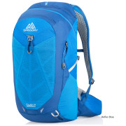 Rucksack Gregory Miwok 24 blau ReflexBlue