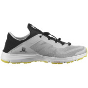 Herrenschuhe Salomon Amphib Bold 2