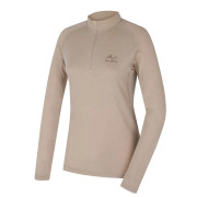 Husky Merow zip L