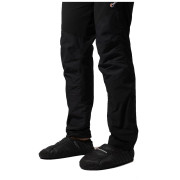 Herren-Pantoffeln Montane Icarus Hut Slipper