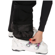 Damenhose Kilpi Elare-W