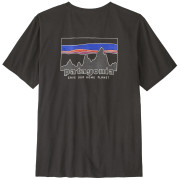 Herren-T-Shirt Patagonia M's '73 Skyline T-Shirt