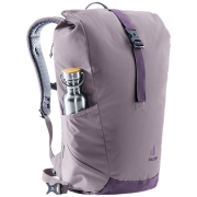 Urban-Rucksack Deuter Step Out 22