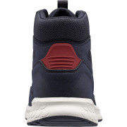 Herrenschuhe Helly Hansen Sneboo