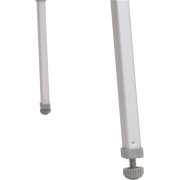 Campingtisch Outwell Custer XL