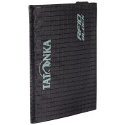 Geldbeutel Tatonka Card Holder RFID B
