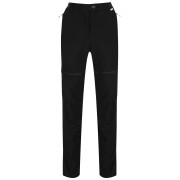 Damenhose Regatta Mountain Z/O Trs