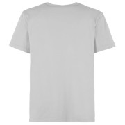 Herren-T-Shirt E9 Zze Men's