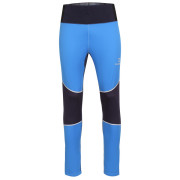 Herren Winterhose Progress Prodigy Man