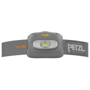Stirnlampe Petzl Tikka 80 lm grau