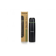 Thermokanne Rockland Astro 1 L