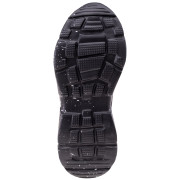 Kinderschuhe Bejo Slikter Jr