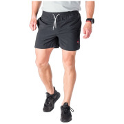 Herrenshorts Northfinder Nasar