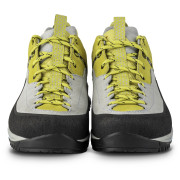 Damen Wanderschuhe Garmont Dragontail Tech Gtx