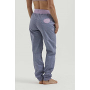 Damenhose E9 N Mix 2.1-W21