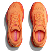 Damenschuhe Hoka W Torrent 3