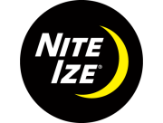 Nite Ize