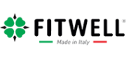 Fitwell