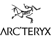 Arc'teryx