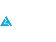 Laceto