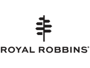 Roayal Robins