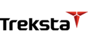 Treksta