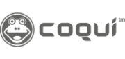 Coqui